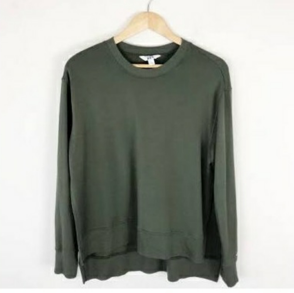 JOY LAB sweatshirt